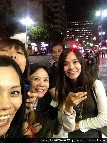 2012.10.LA TRIP 1166