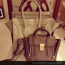 images (3)