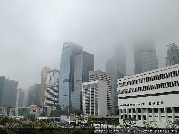 IMG_8585