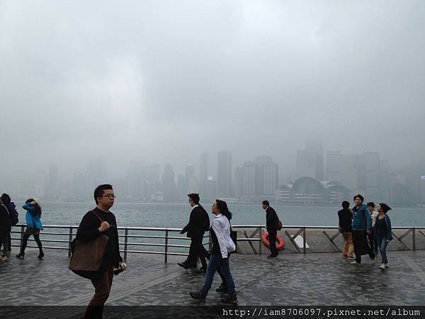 IMG_8603