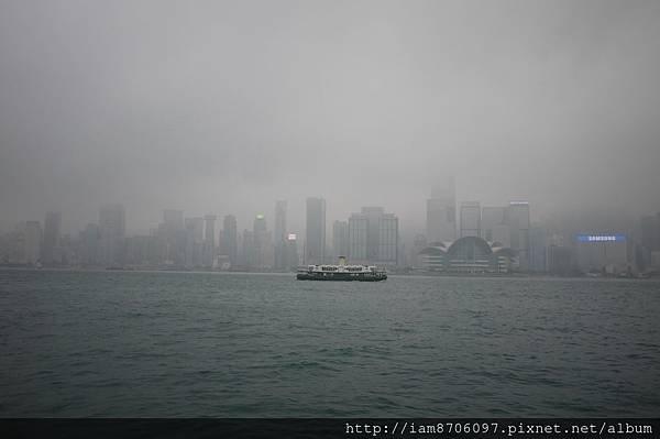 P1300600