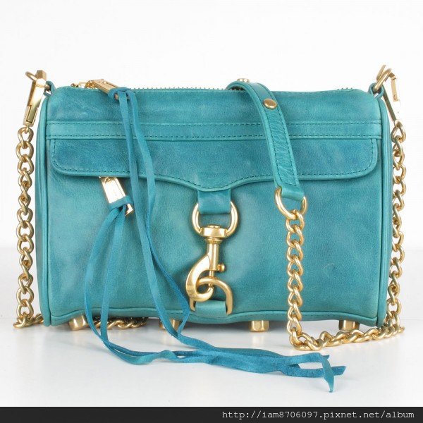 site_product_xlarge_rm-mini-mac-clutch-teal-not