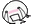 w025.gif