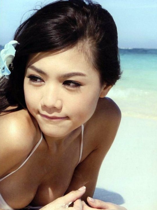 周秀娜050.jpg