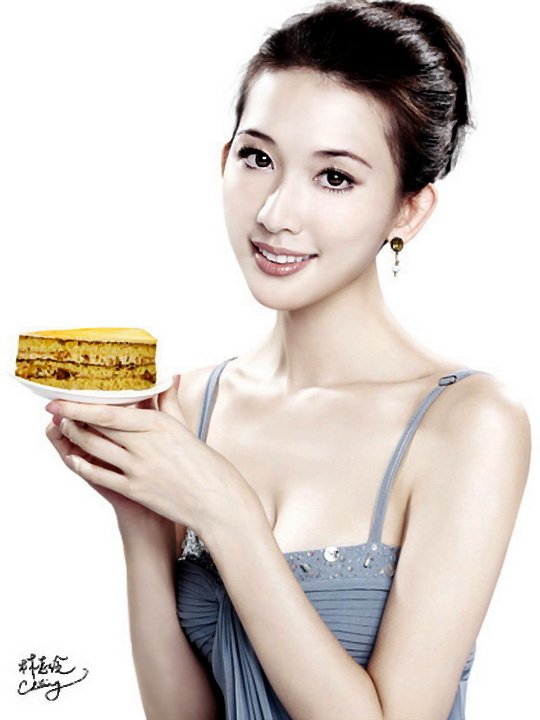 林志玲174.jpg
