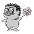 kuso (10).gif