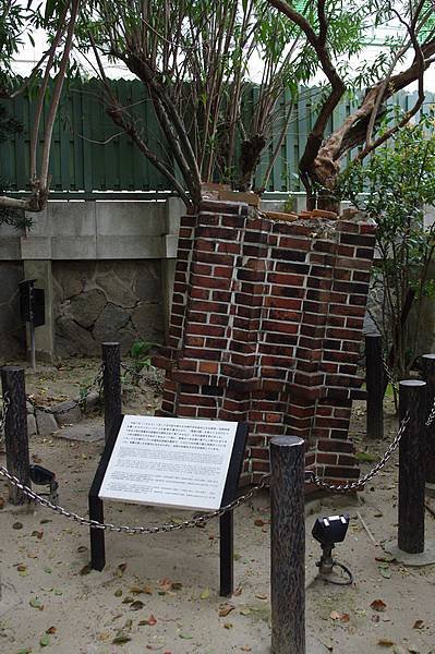 IMGP4227.JPG