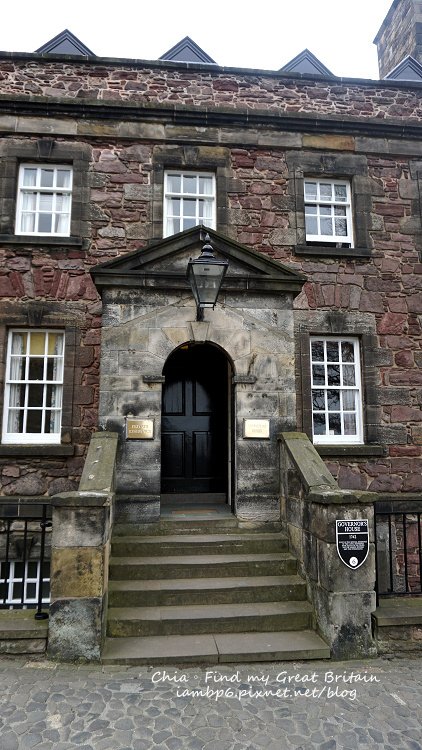 P65.jpg