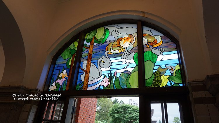 P33.jpg