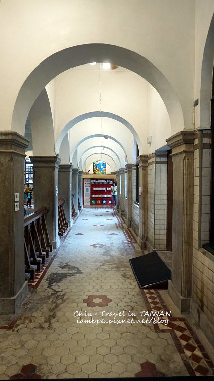 P56.jpg