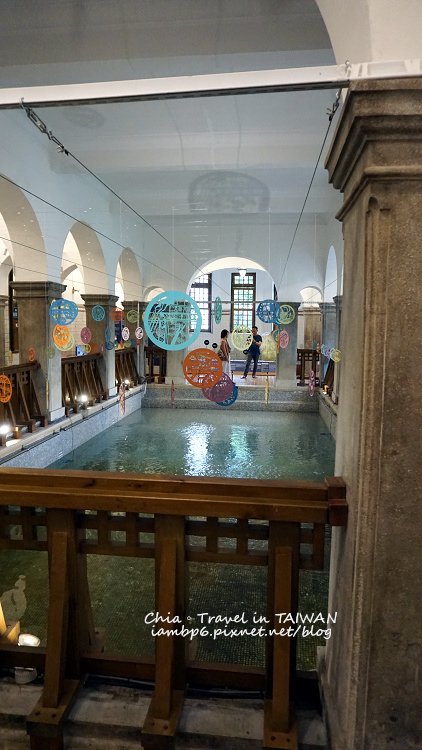P58.jpg