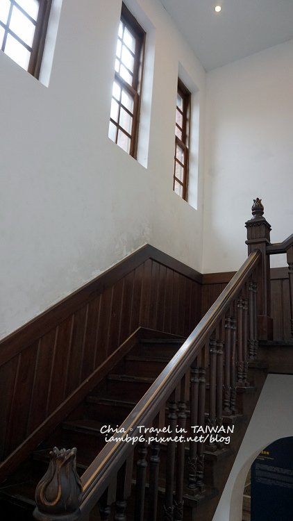 P54.jpg