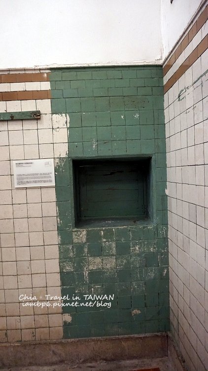 P60.jpg