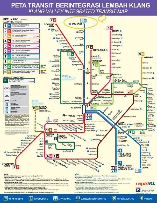 28062016_TransitMap_650.jpg