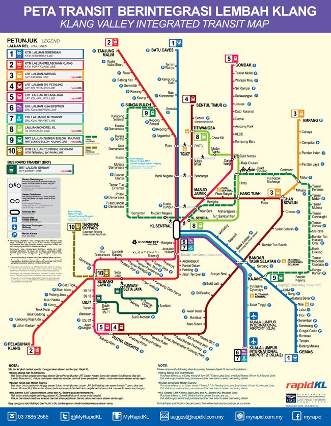 28062016_TransitMap_650.jpg