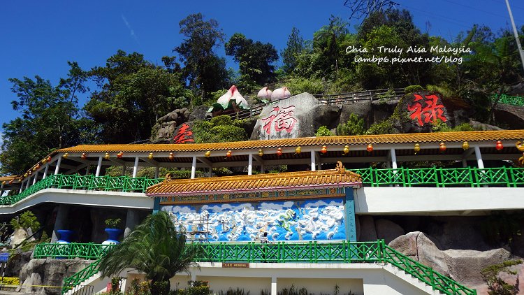 P07.jpg