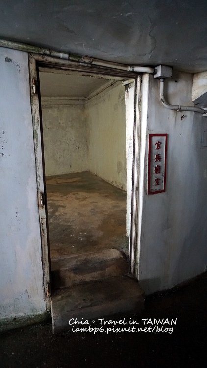 P20.jpg