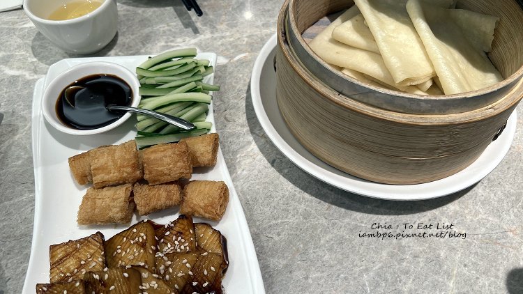 養心茶樓