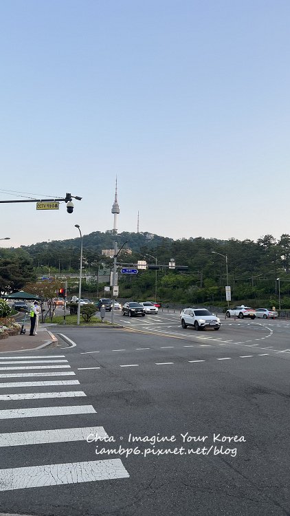 P30.jpg