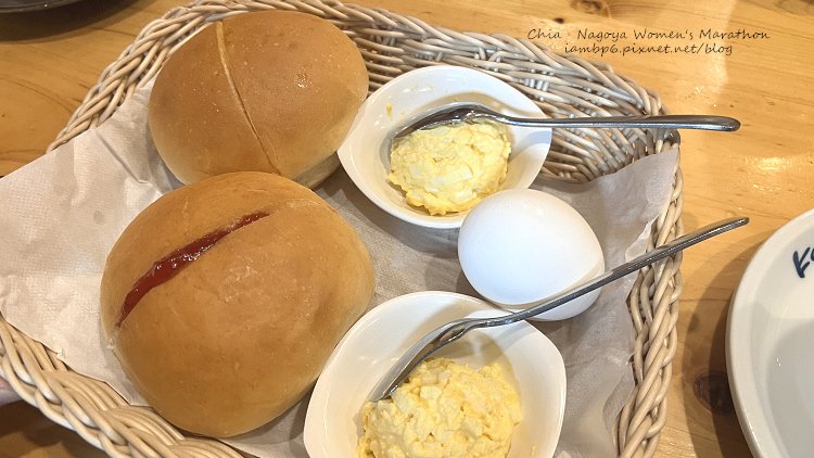 Komeda&apos;s Coffee，コメダ珈琲店 矢場町店，名古