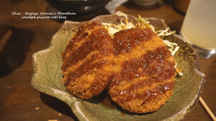 Orijin居酒屋