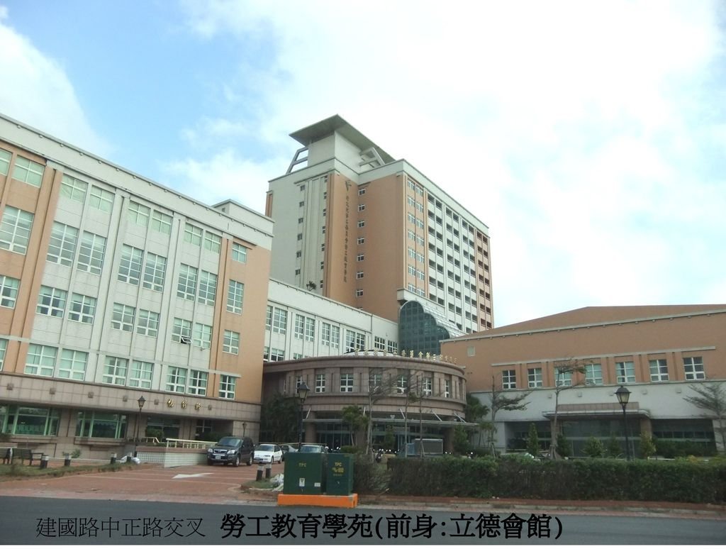 DSCF6703.jpg