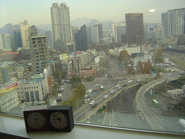 DSC09177.JPG