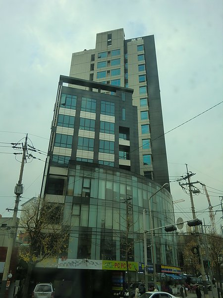 CIMG1306.JPG