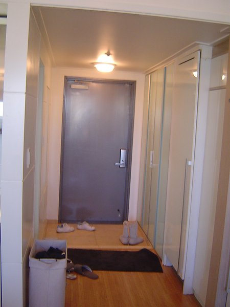DSC08991.JPG