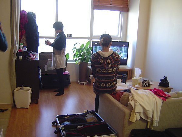 DSC08992.JPG