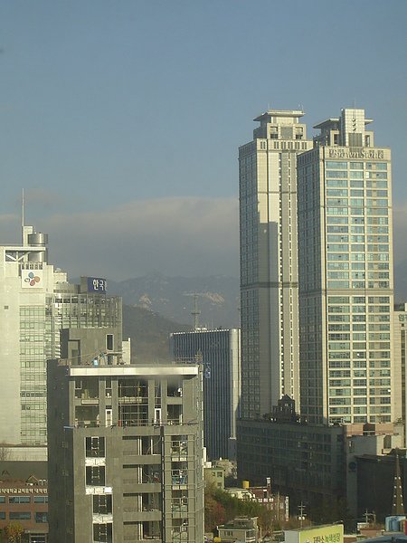 DSC08984.JPG