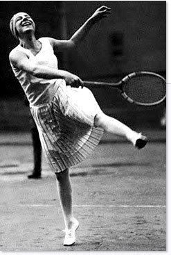 jean Patou tennis dress for Suzanne lenglen.jpg 2