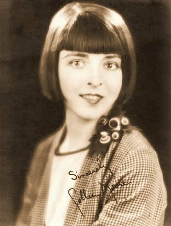 arcade-card-movie-star-colleen-moore-full-face-straight-bangs-1920s