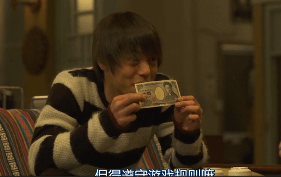 擷取