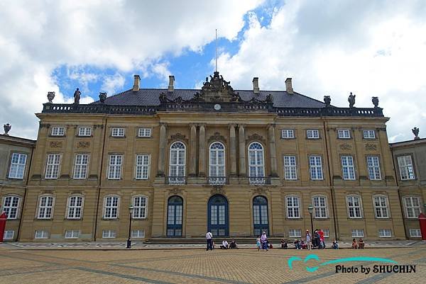 Amalienborg.JPG