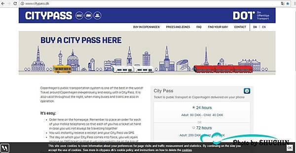 citypass.jpg