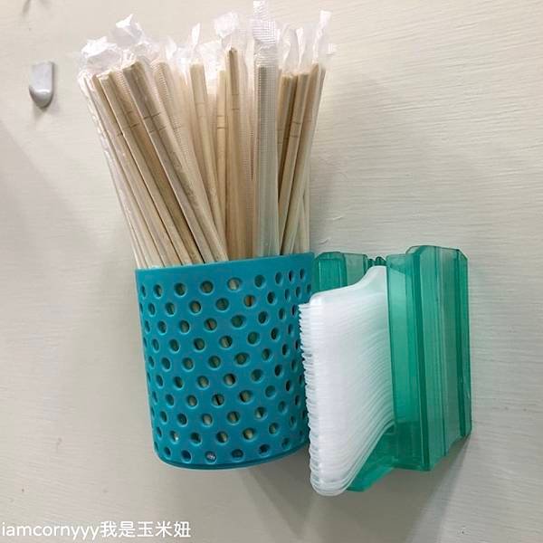 頂吉古早味火雞肉飯3  .jpeg