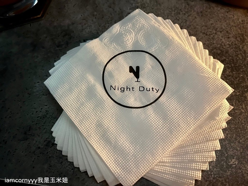 不誤正夜 Night Duty14.jpeg