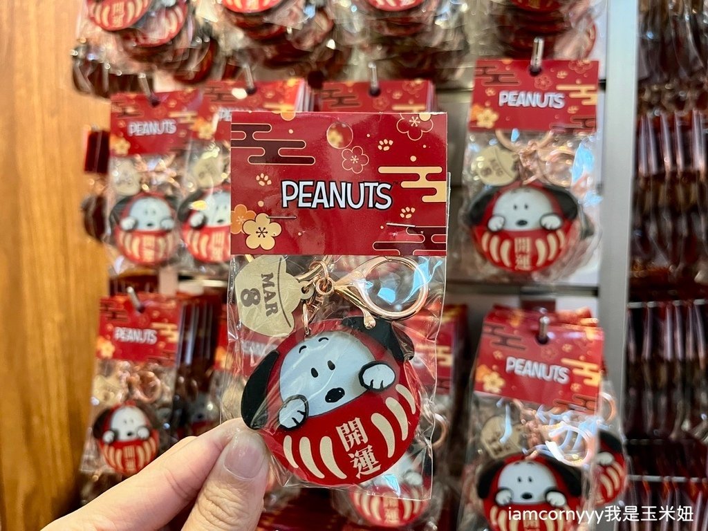 史努比x頂尖藝術大師期間限定快閃店-12 大.jpeg
