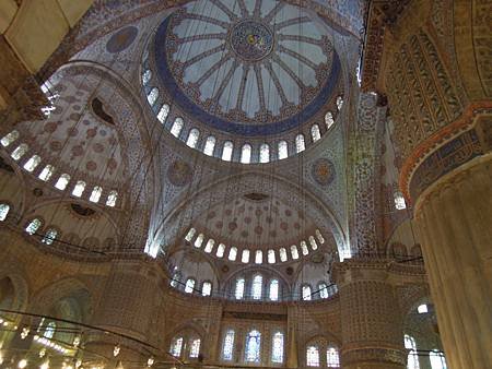 DSCN0831.JPG