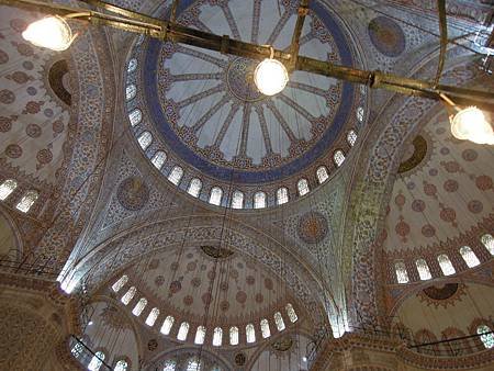 DSCN0837.JPG