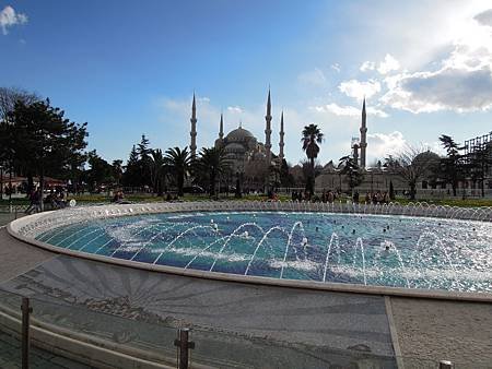 DSCN0872.JPG