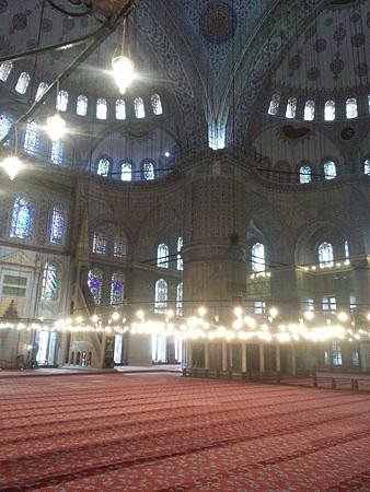 20150402_105511.jpg