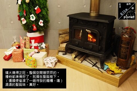 2012xmas-12