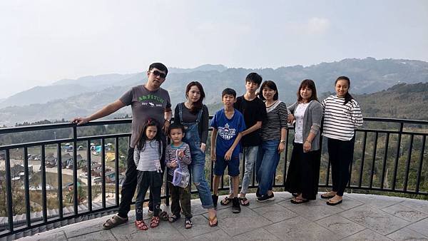 E741F9AF-1834-4E90-A1B9-4F09ACC638B9.jpeg