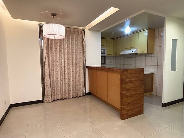 [電梯大樓/整層住家]新北市新莊區||輔大金莊~3房2廳2衛
