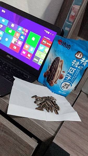 S__50126858.jpg