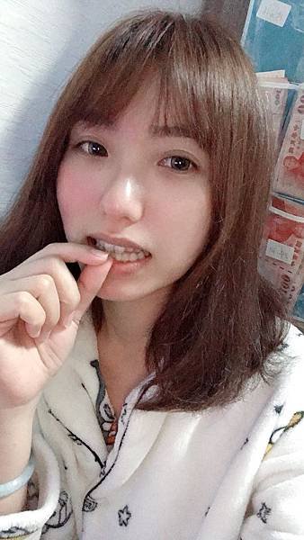S__50126866.jpg