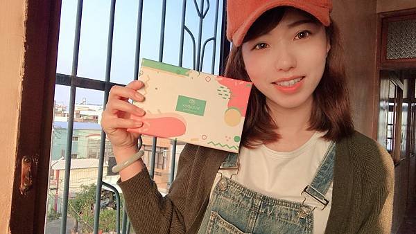 S__50995308.jpg