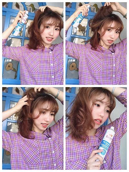 S__52486203.jpg